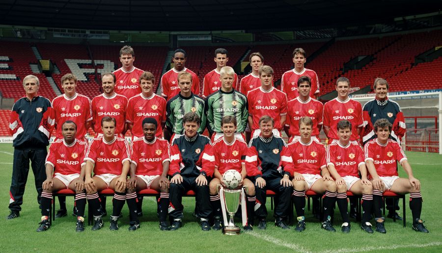 中国队在小 中国队在小