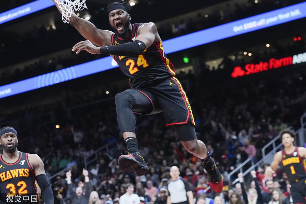 中国小组第 中国小组第