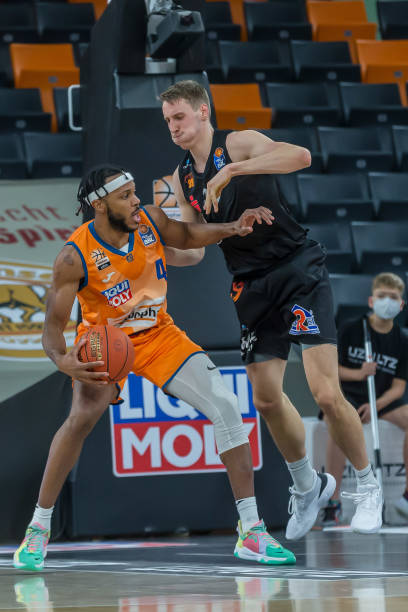 以行动感恩 以行动感恩