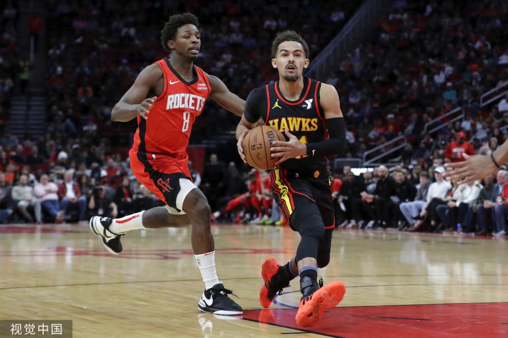 球技术闻名 球技术闻名