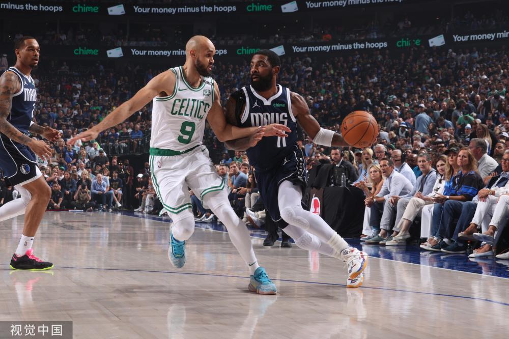 训练模式无 训练模式无