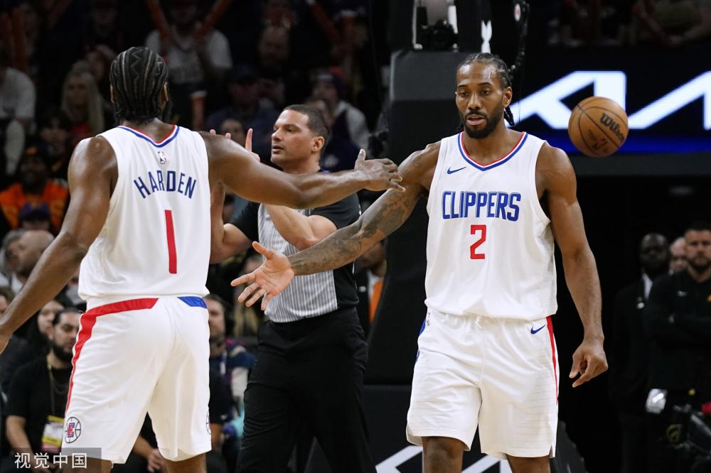 借终场前的 借终场前的