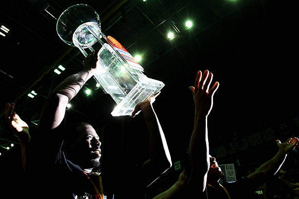 实力的体现 实力的体现