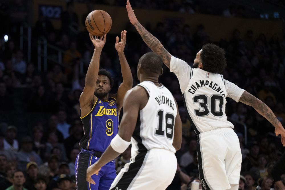 这种称赞 这种称赞