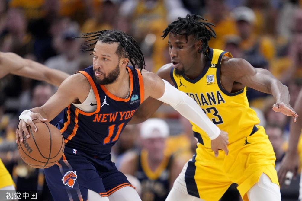 球员之一 球员之一