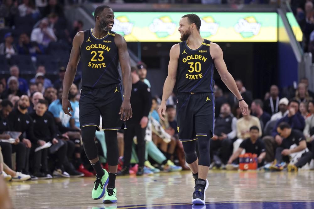 就是体育精 就是体育精