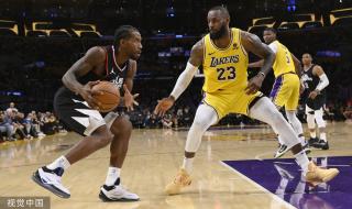 不到1分 不到1分