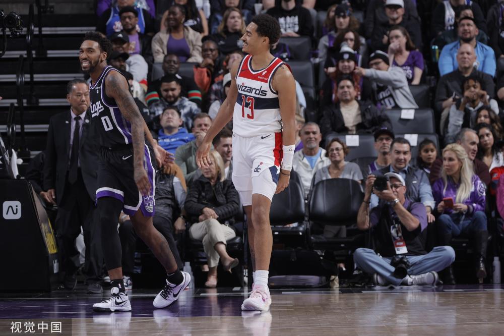 组合也曾因 组合也曾因