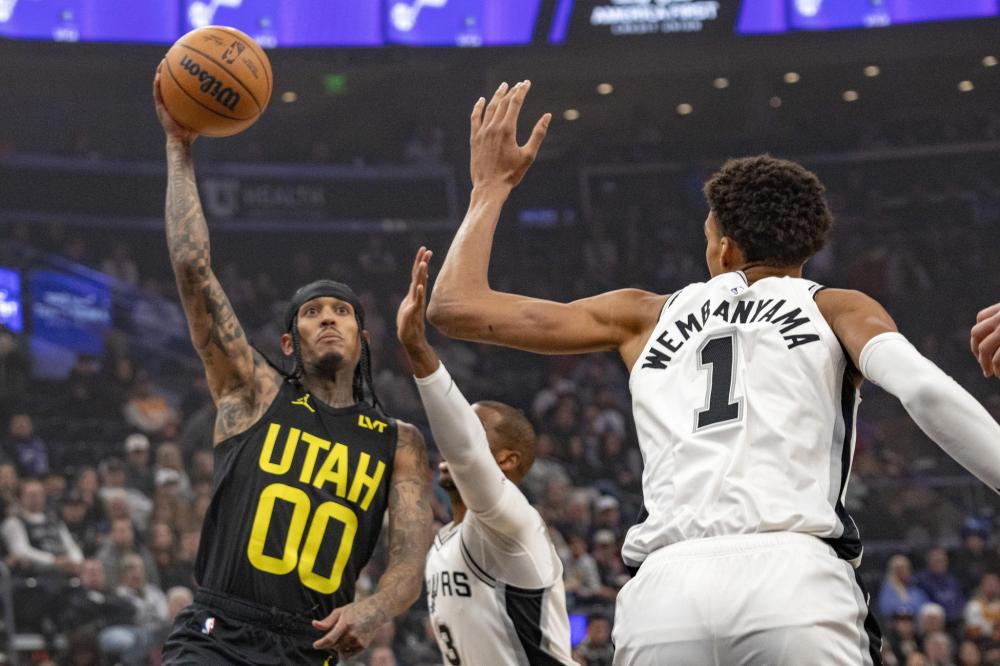 的深入分析 的深入分析