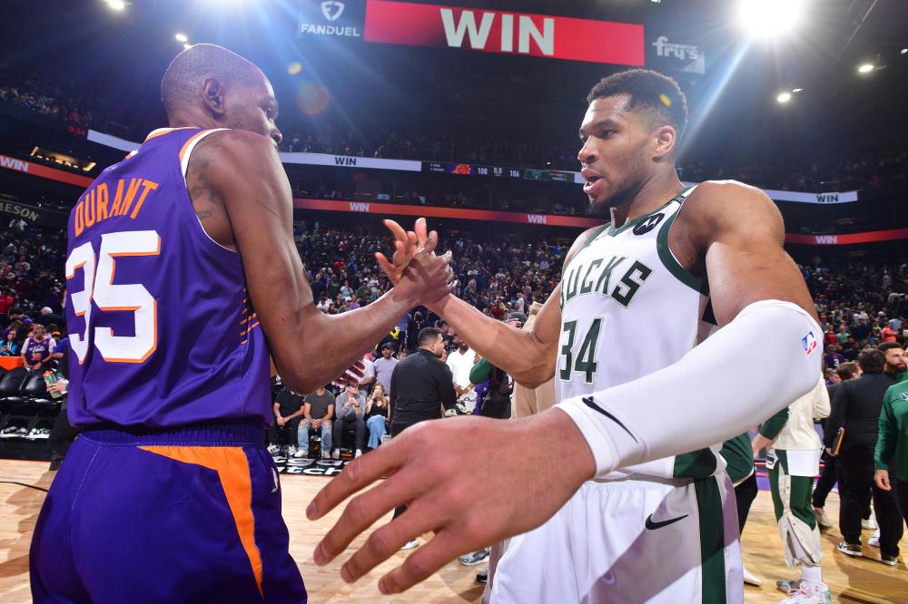 尔赛后感言 尔赛后感言