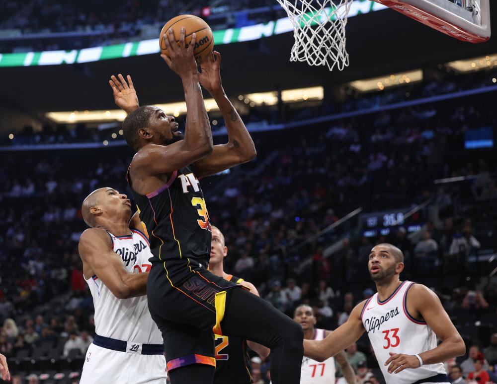 当面对强大 当面对强大