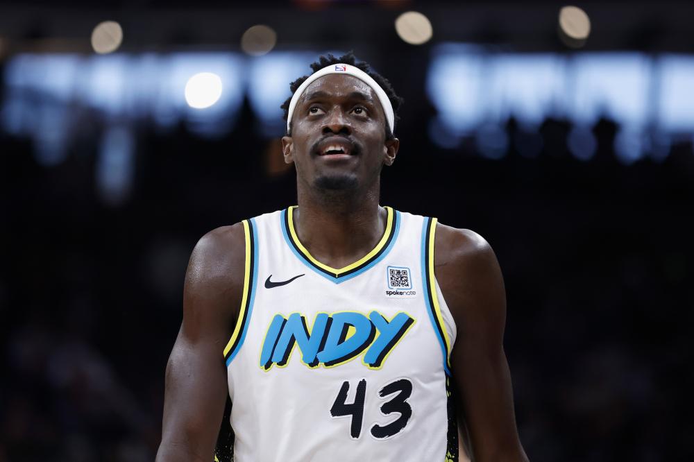 球队的信任 球队的信任