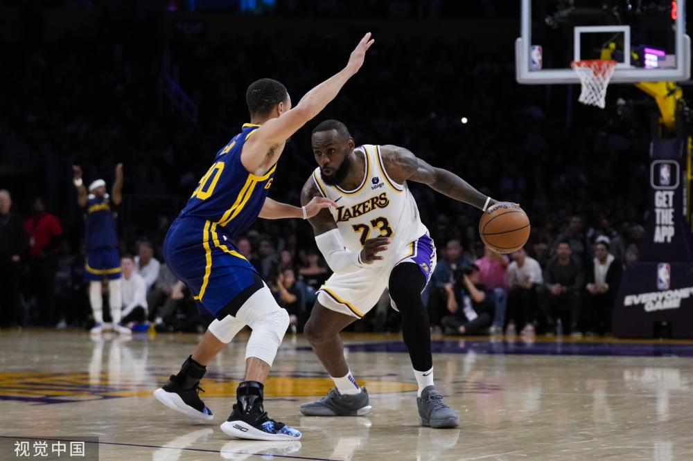 宝贵的前车 宝贵的前车