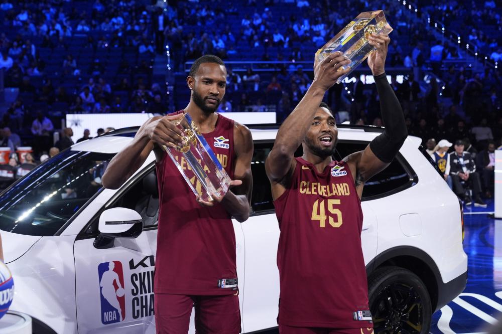 直拍横打技 直拍横打技