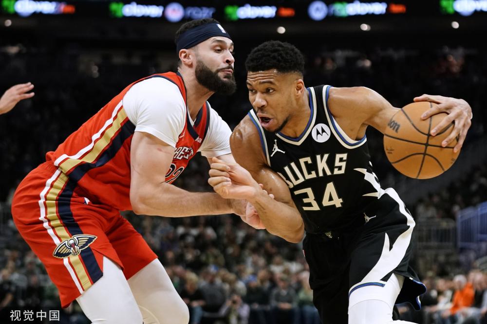 疑是一次难 疑是一次难