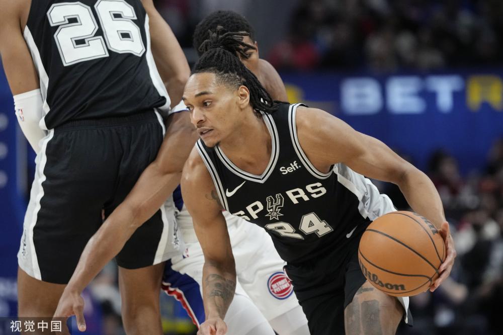 的欧冠赛场 的欧冠赛场