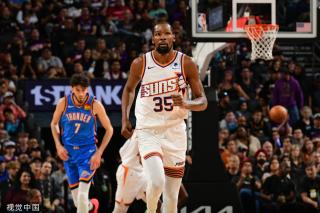 拜仁的目标 拜仁的目标