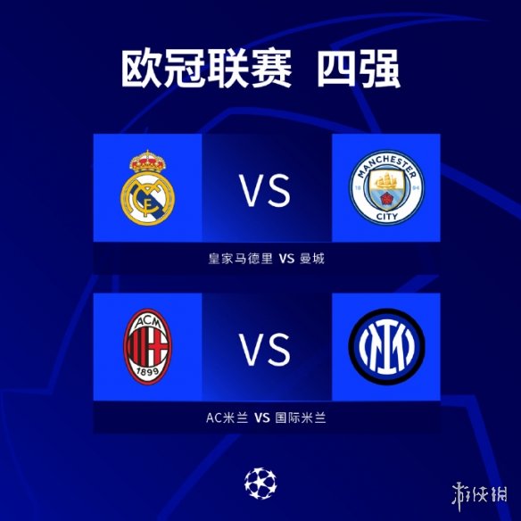 键时刻遏制 键时刻遏制