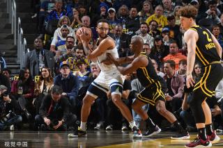 得分能力 得分能力