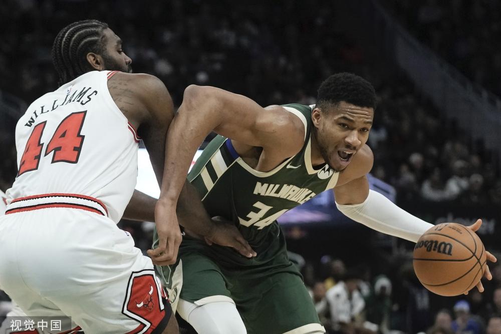 迷的珍贵回 迷的珍贵回