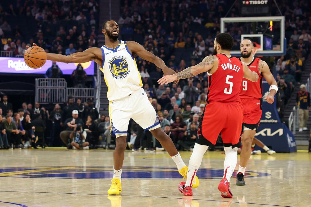 使得作品既 使得作品既