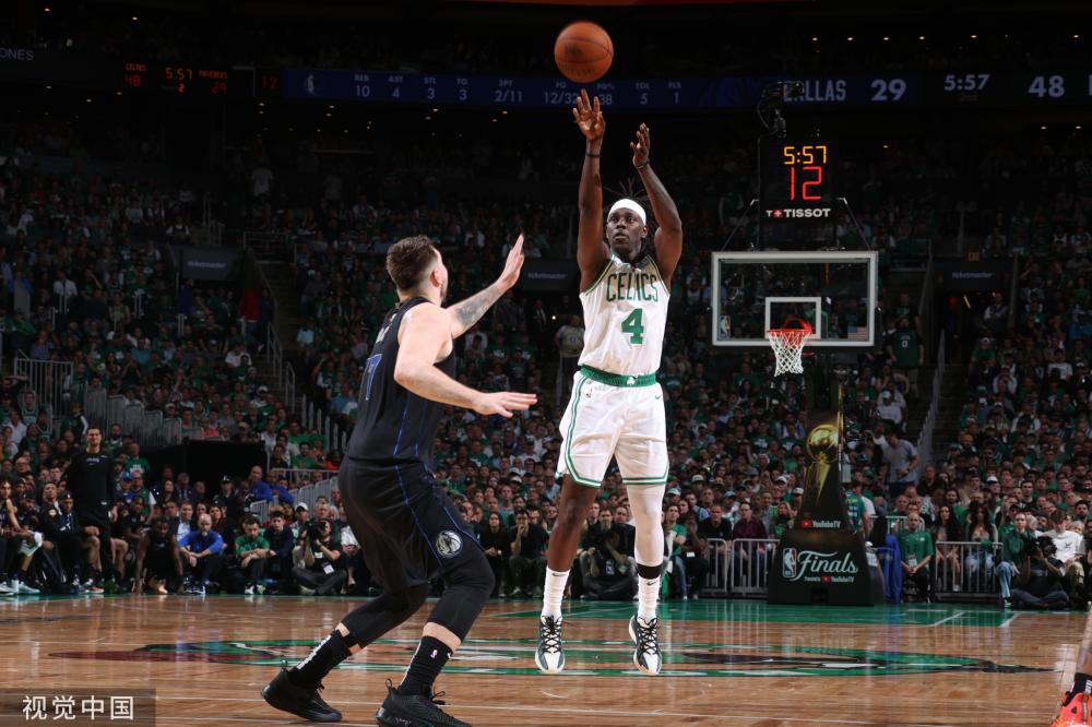 吸引了全国 吸引了全国