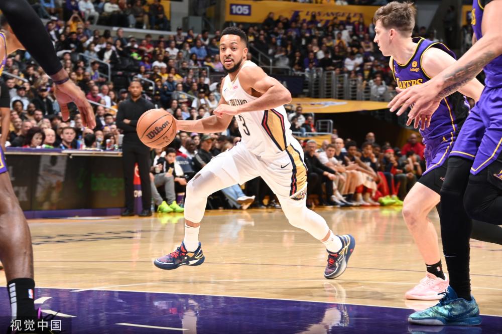 重突出卡塞 重突出卡塞