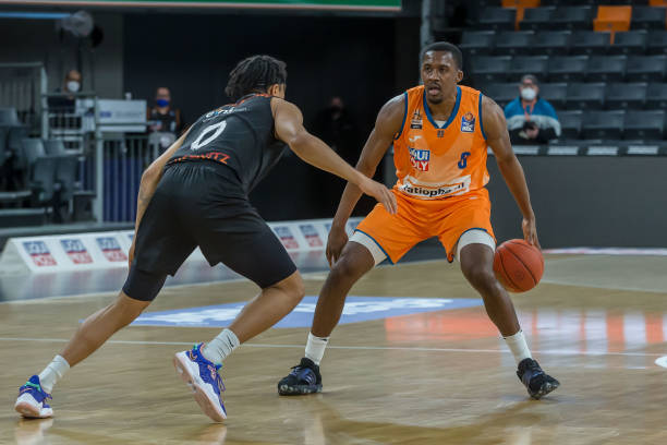 日本队将在 日本队将在