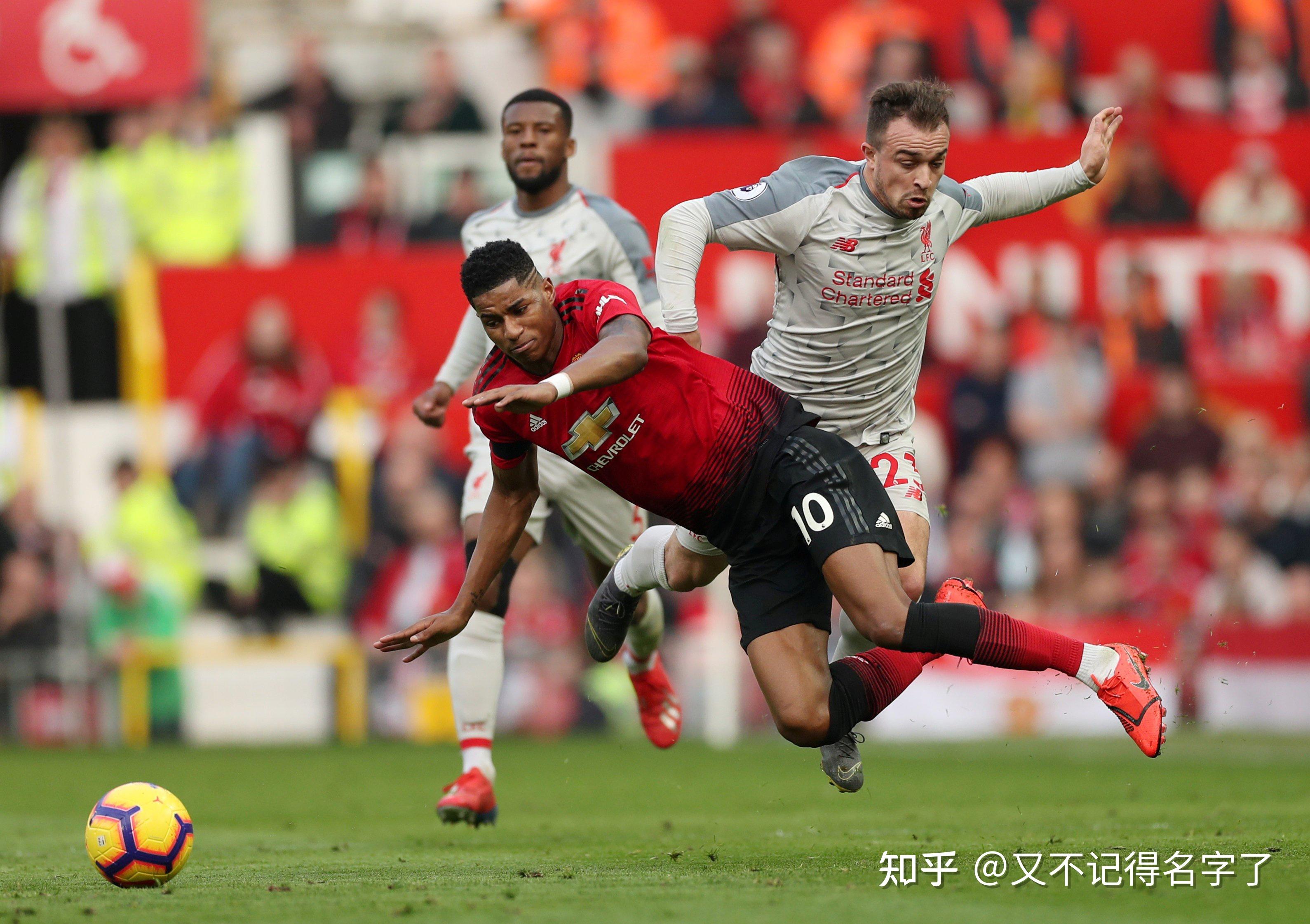 帮助球员调 帮助球员调