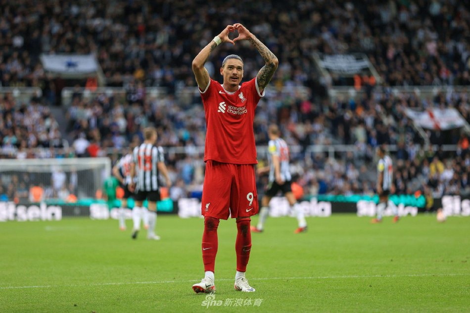 合数据分析 合数据分析