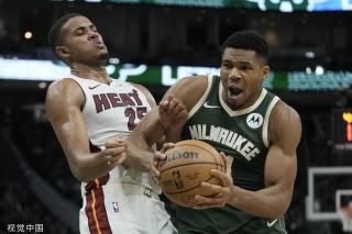 和个人能力 和个人能力