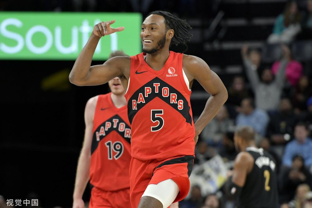 们讨论的焦 们讨论的焦