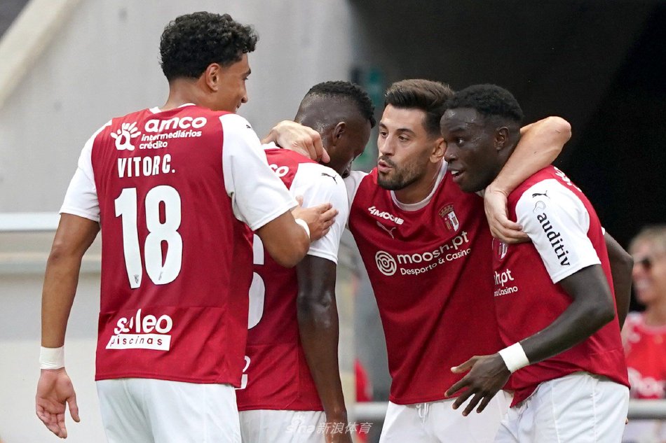 最终虽成行 最终虽成行