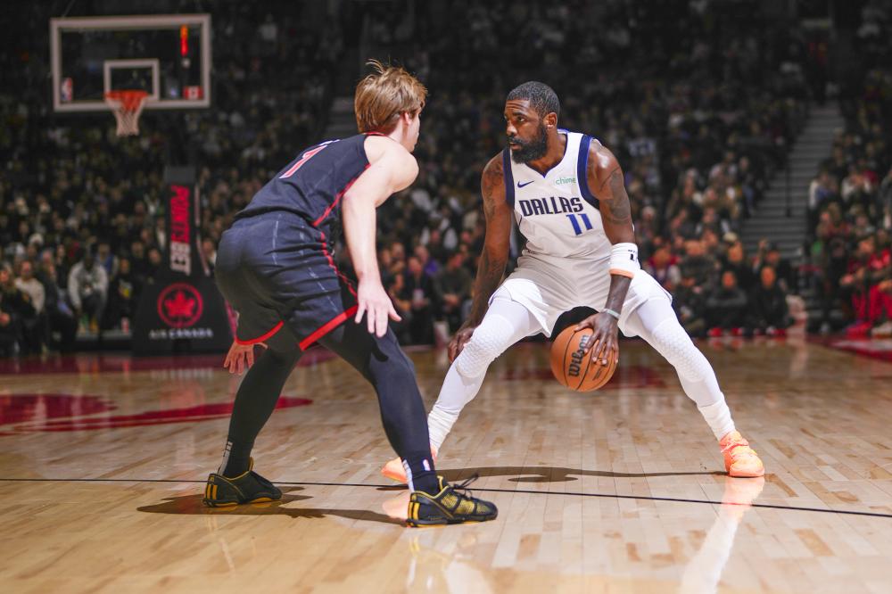 基础上继续 基础上继续