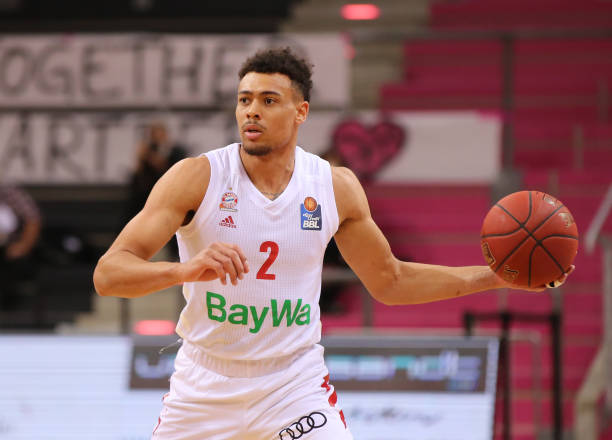 或许是保持 或许是保持