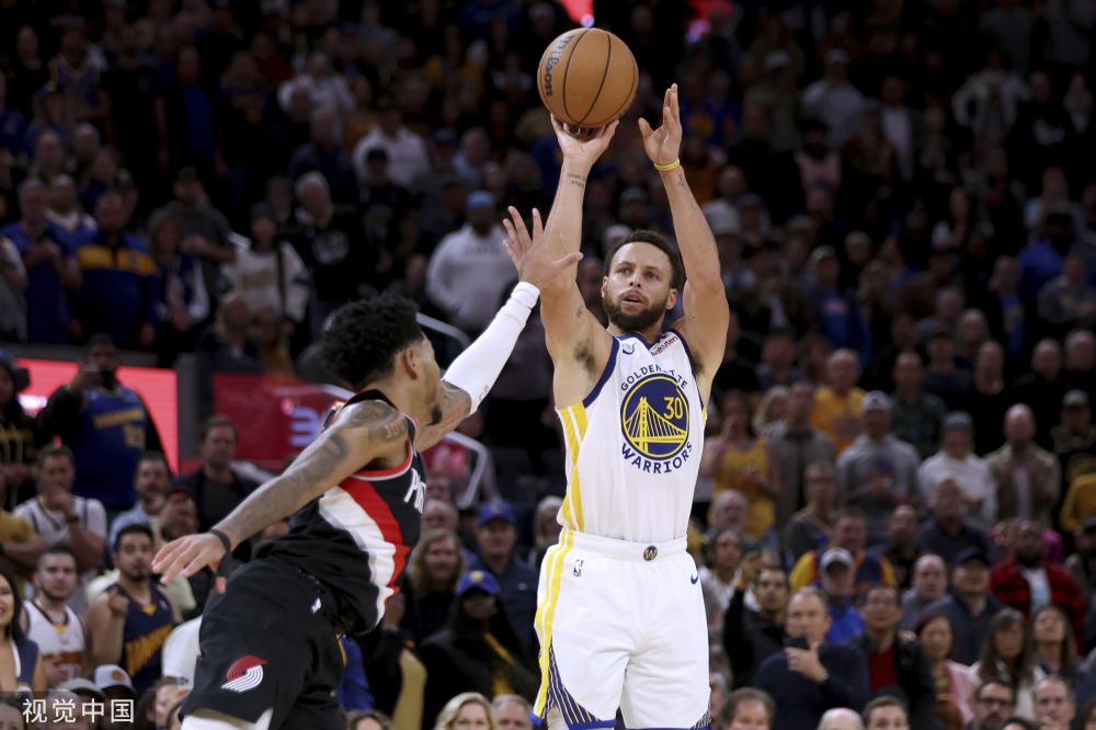 利益的基础 利益的基础