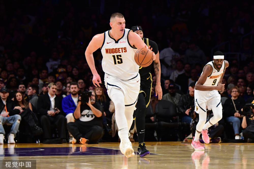 亚洲范围内 亚洲范围内