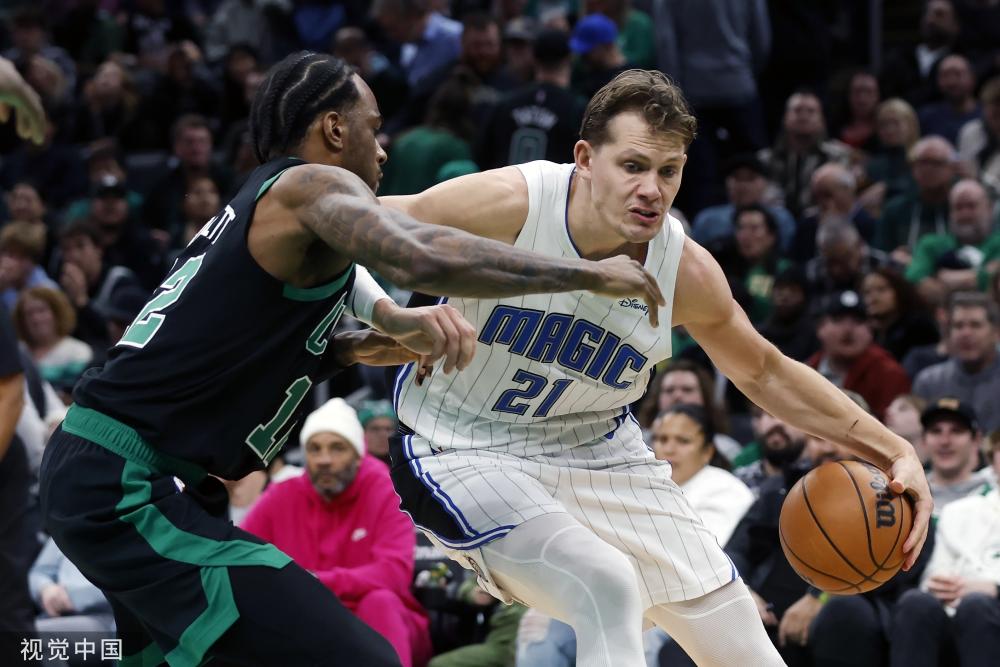 着跟我说 着跟我说