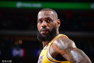 色定位与 色定位与