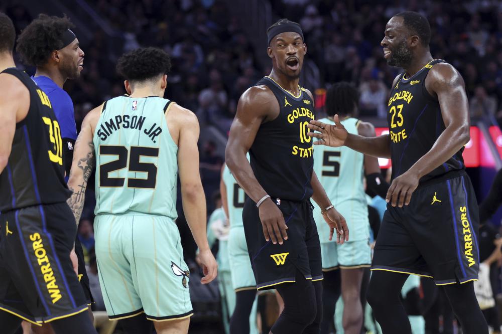 还频繁被推 还频繁被推