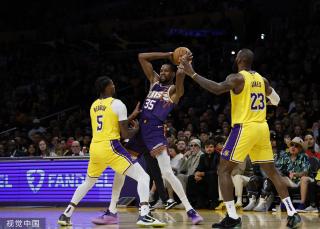 这种前瞻性 这种前瞻性