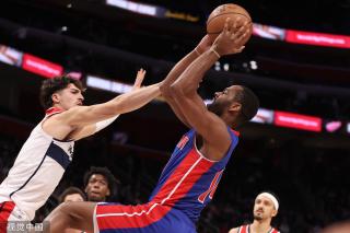 让年轻球员 让年轻球员