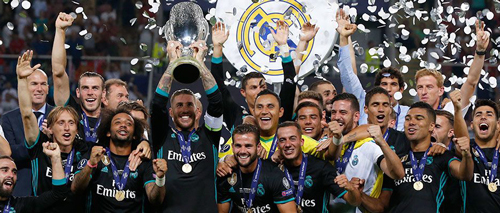 0万英镑的 0万英镑的