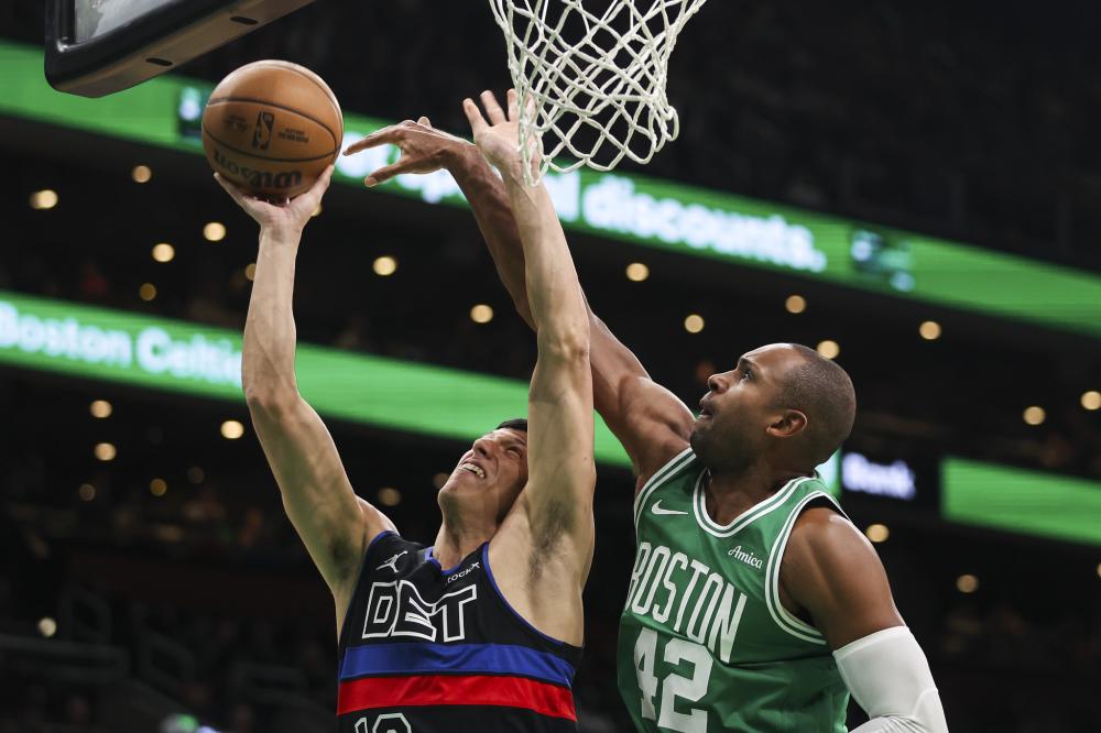 主教练的领 主教练的领