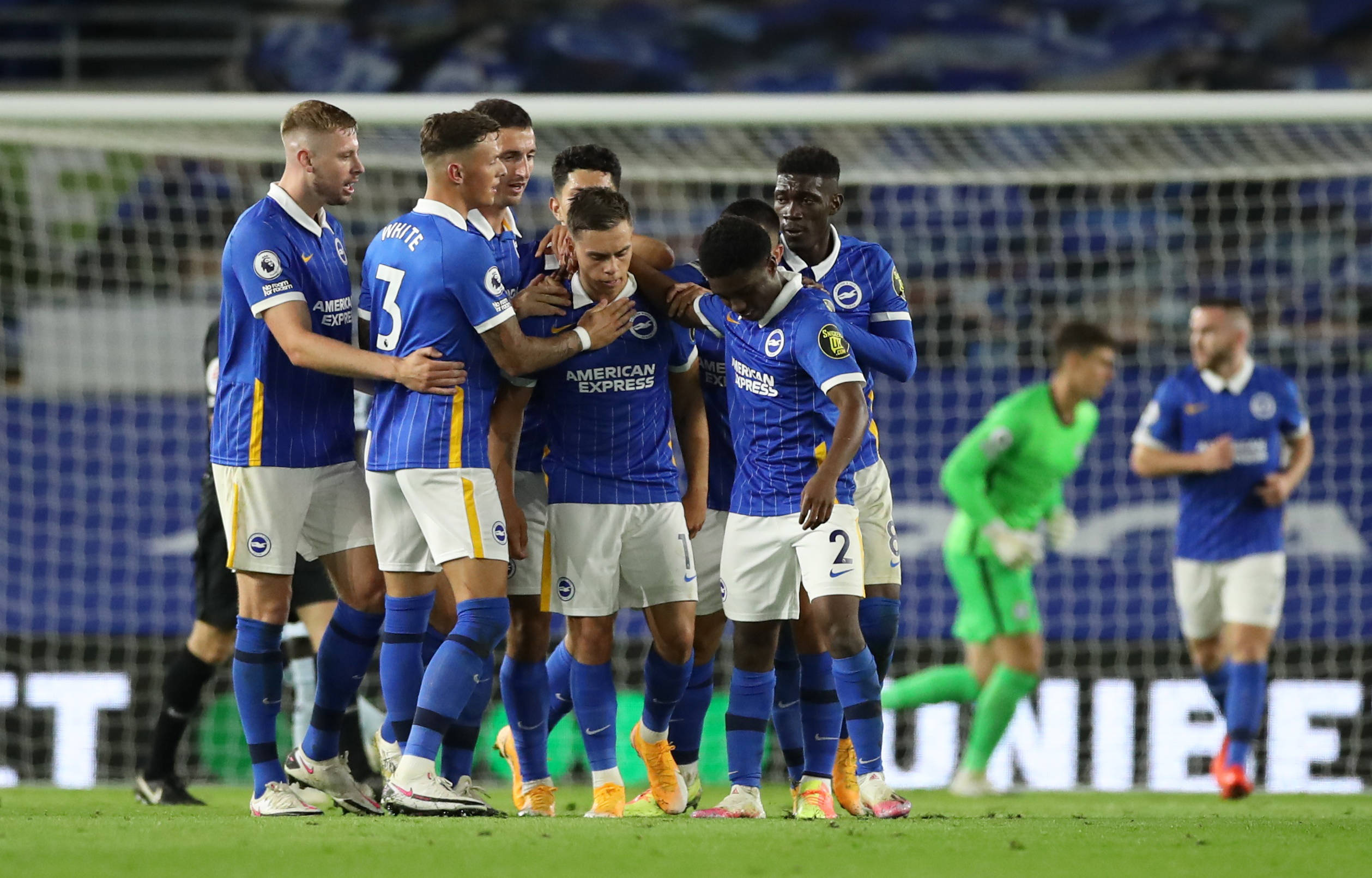 队的竞争力 队的竞争力