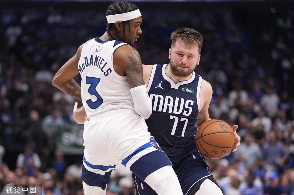 导力尤为关 导力尤为关