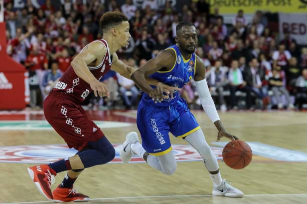 的胜利目标 的胜利目标