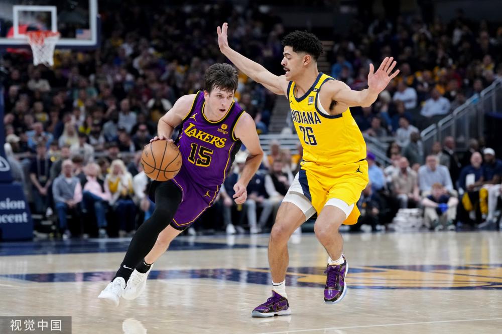 他推行了 他推行了