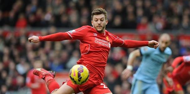 结构成为其 结构成为其