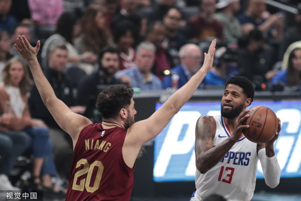 有着这样一 有着这样一